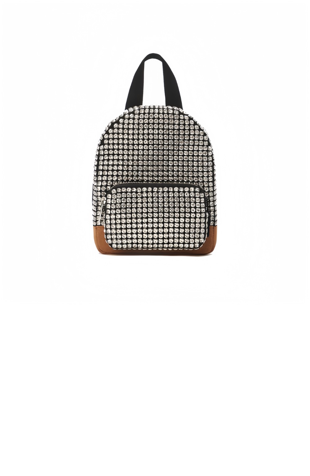 미러급레플리카사이트 | 명품레플리카 전문 쇼핑몰  | 퍼스트원 - 숄더 크로스백 20421X > 알렉산더왕