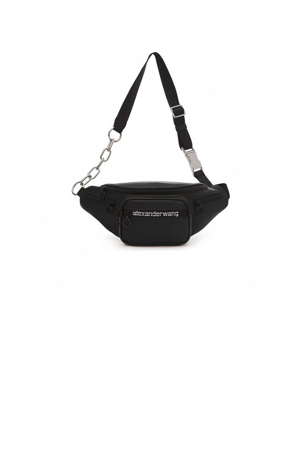 미러급레플리카사이트 | 명품레플리카 전문 쇼핑몰  | 퍼스트원 - 아티카 패니팩 2019P0 > 알렉산더왕