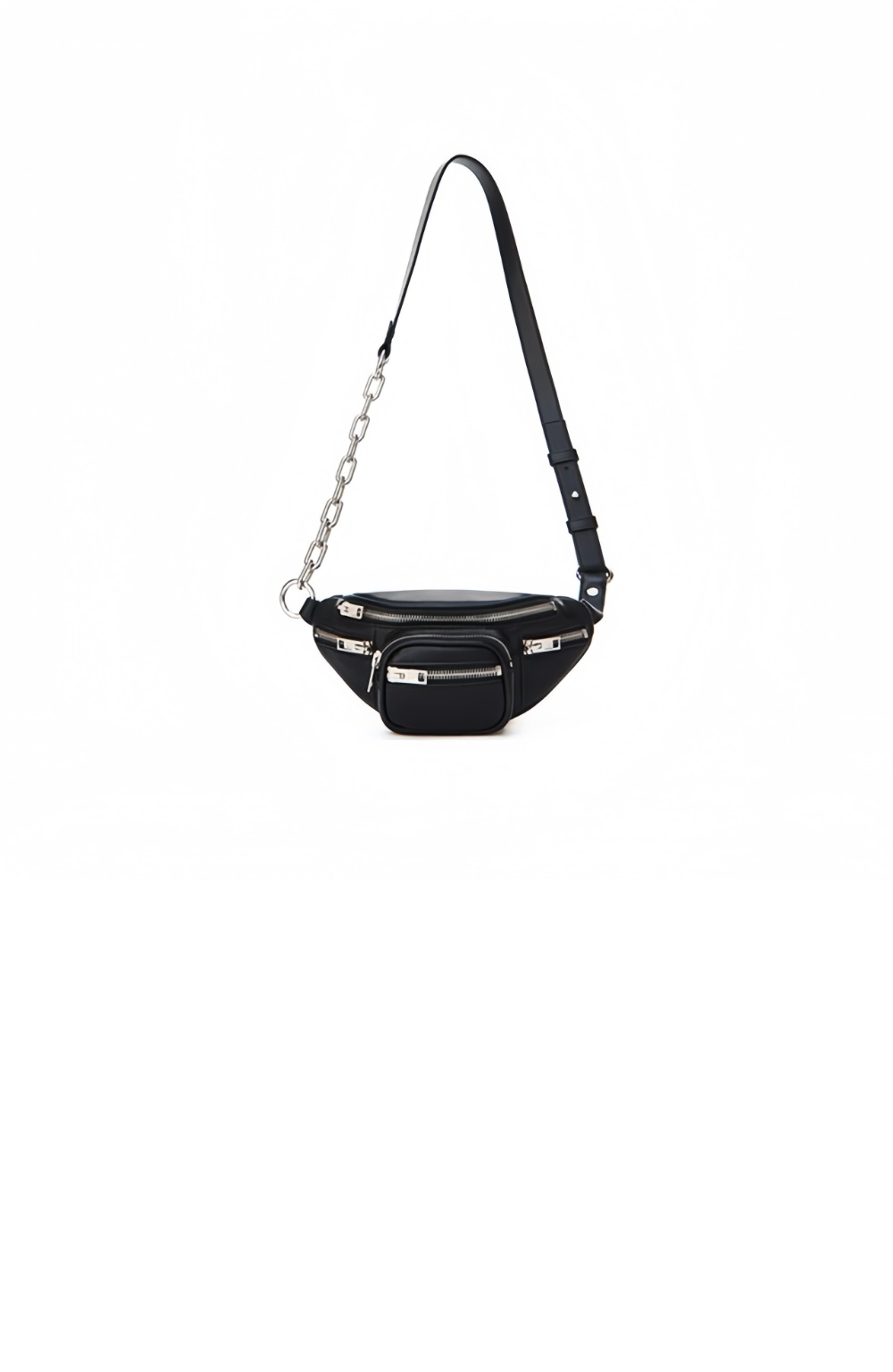 미러급레플리카사이트 | 명품레플리카 전문 쇼핑몰  | 퍼스트원 - 미듐 아티카 패니팩 2030X0 > 알렉산더왕