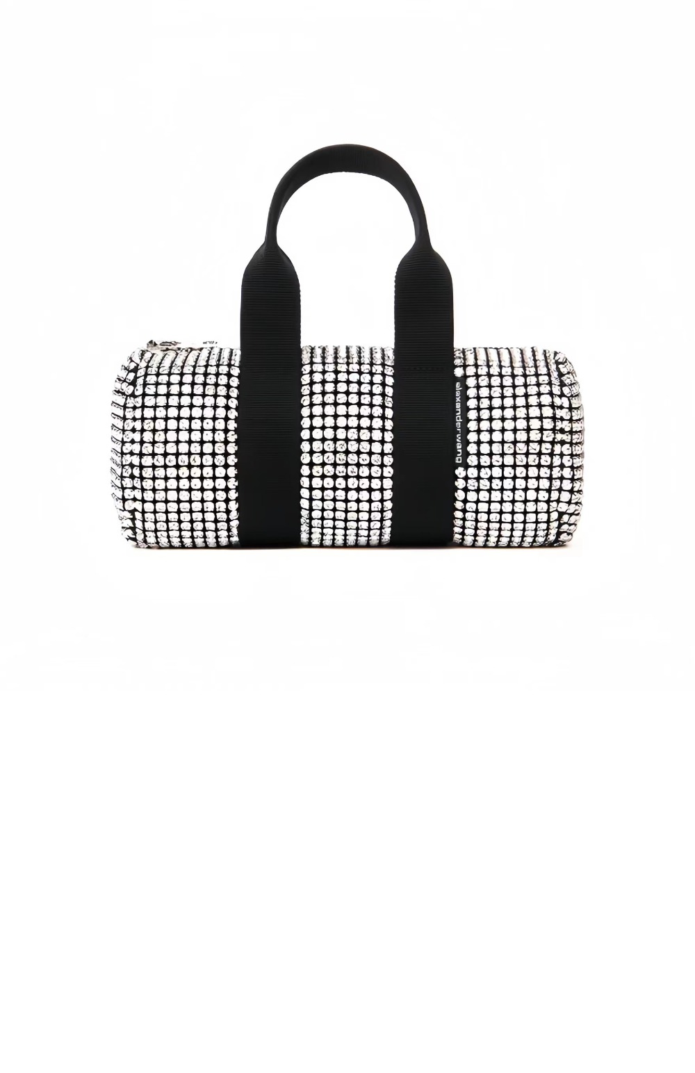 미러급레플리카사이트 | 명품레플리카 전문 쇼핑몰  | 퍼스트원 - 핸드백 베개 가방 20321K > 알렉산더왕