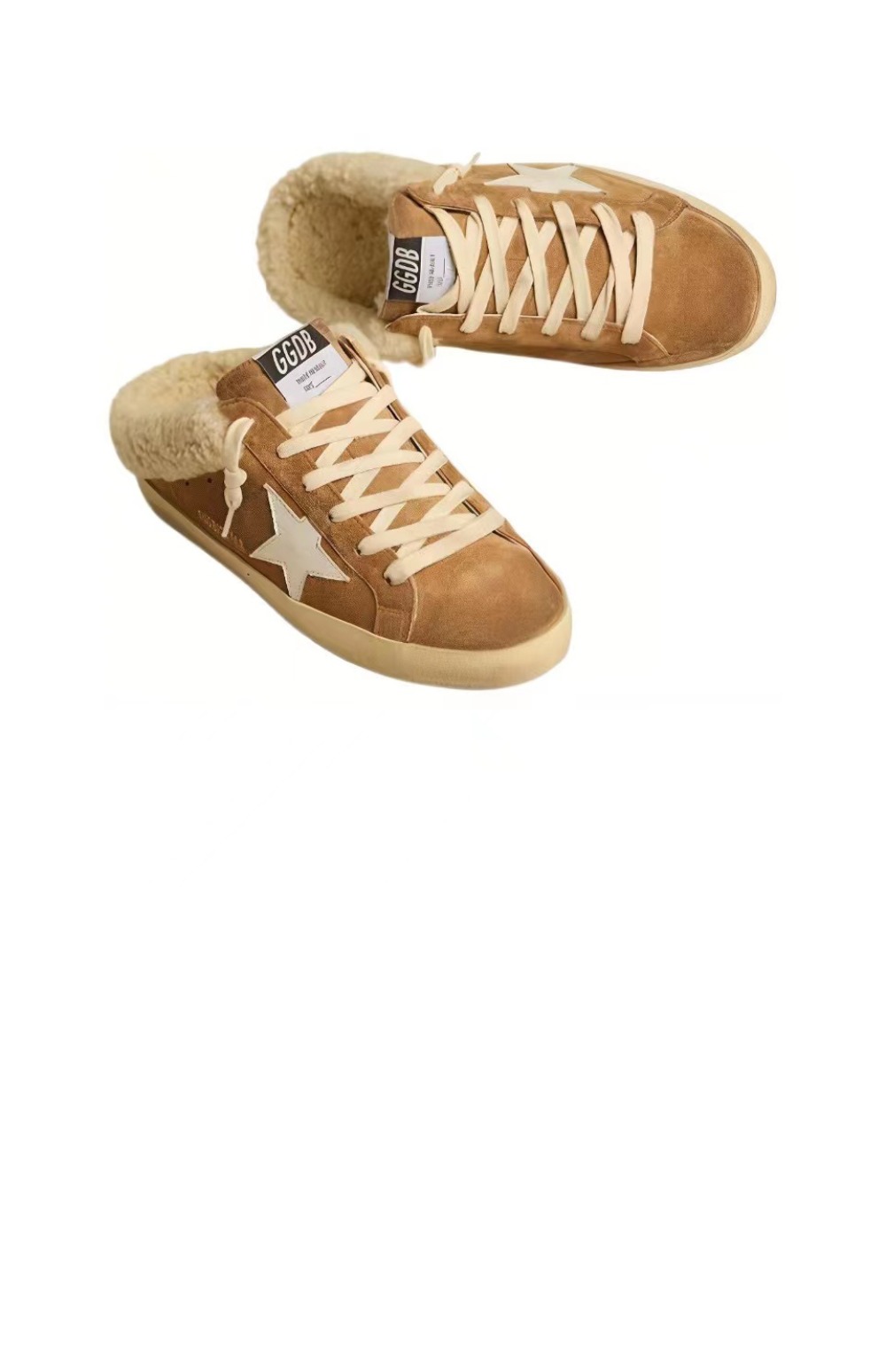 미러급레플리카사이트 | 명품레플리카 전문 쇼핑몰  | 퍼스트원 - 슈퍼스타 사봇 00110 > 골든구스