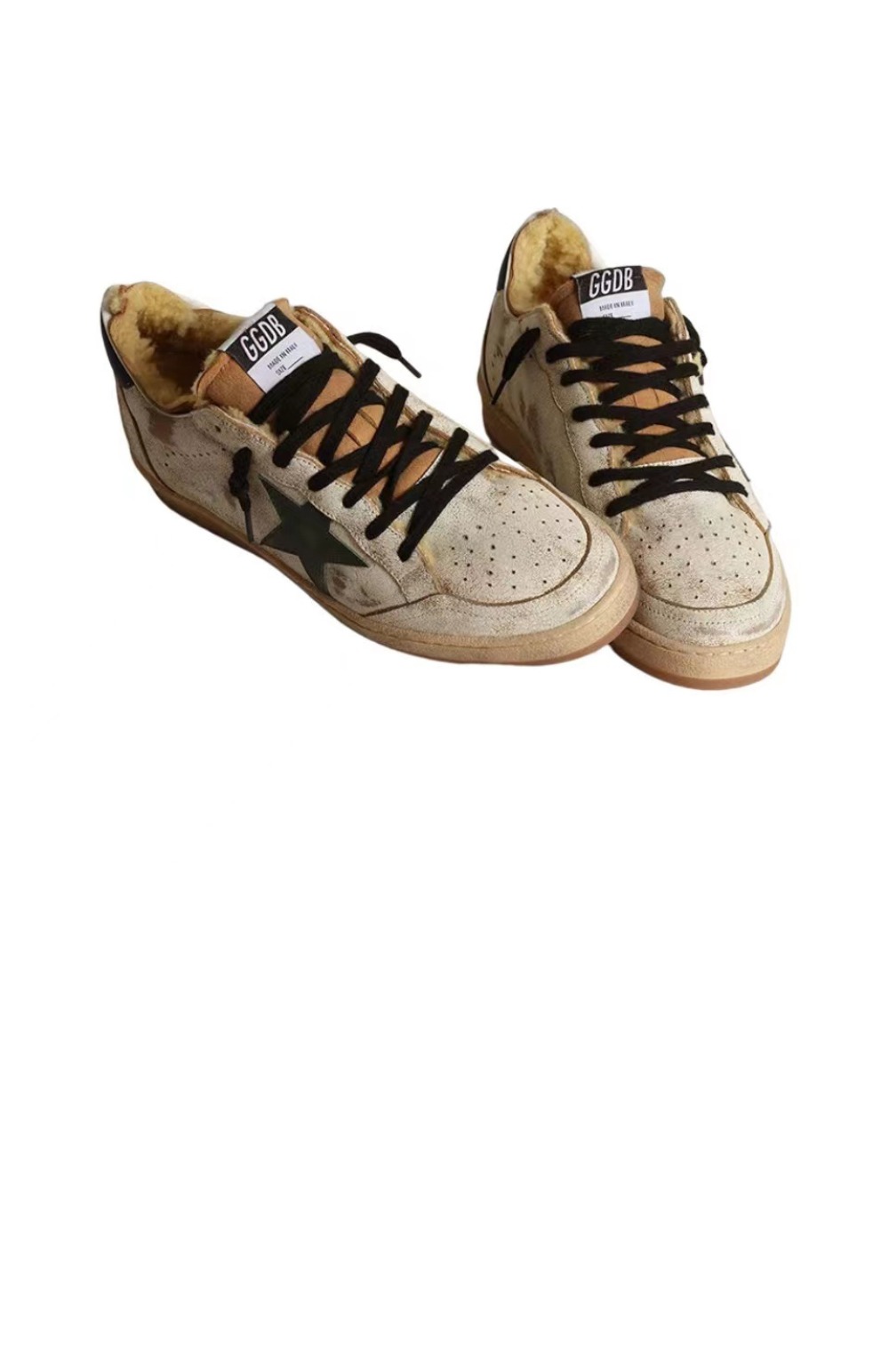 미러급레플리카사이트 | 명품레플리카 전문 쇼핑몰  | 퍼스트원 - 볼스타 00117 > 골든구스