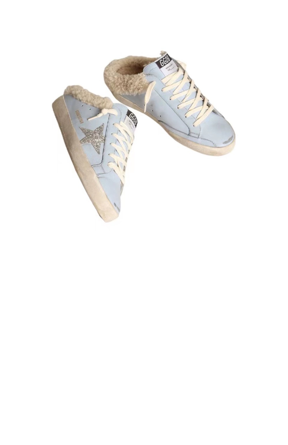 미러급레플리카사이트 | 명품레플리카 전문 쇼핑몰  | 퍼스트원 - 슈퍼스타 사봇 00110 > 골든구스