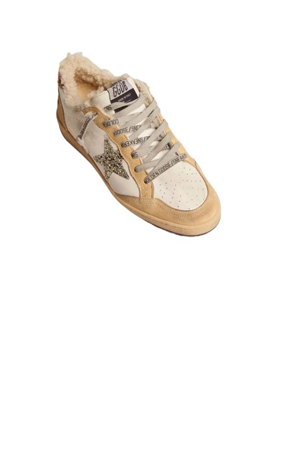 미러급레플리카사이트 | 명품레플리카 전문 쇼핑몰  | 퍼스트원 - 볼스타 00117 > 골든구스