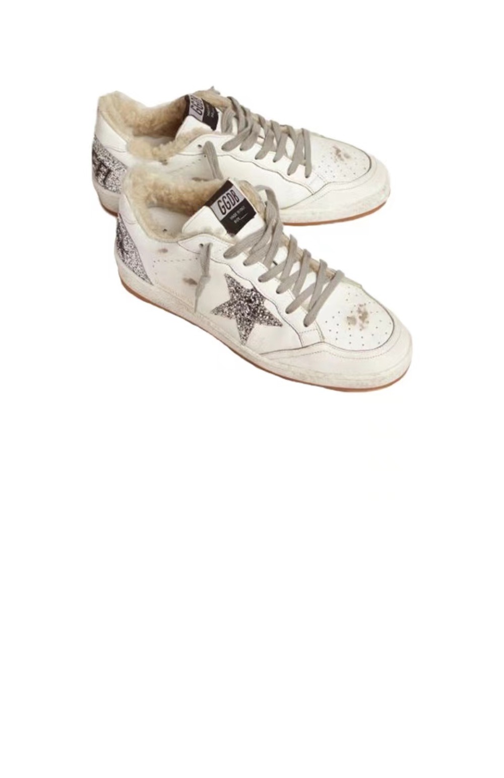 미러급레플리카사이트 | 명품레플리카 전문 쇼핑몰  | 퍼스트원 - 볼스타 00117 > 골든구스