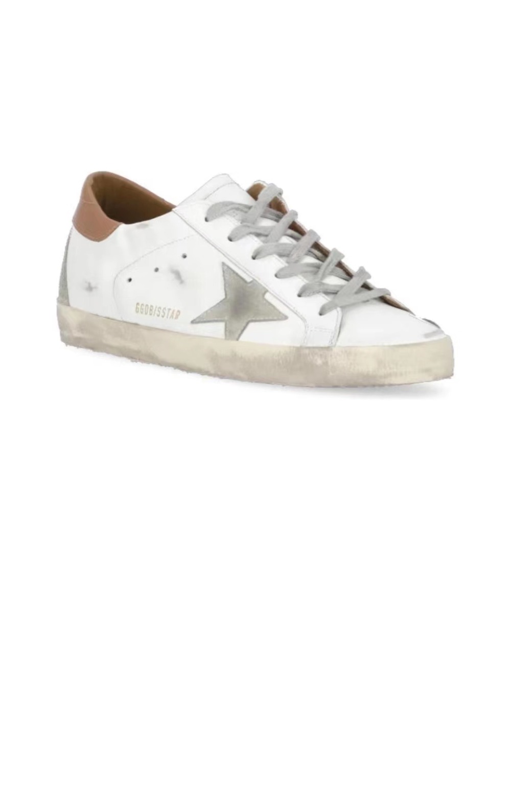 미러급레플리카사이트 | 명품레플리카 전문 쇼핑몰  | 퍼스트원 - 스니커즈 00102 > 골든구스