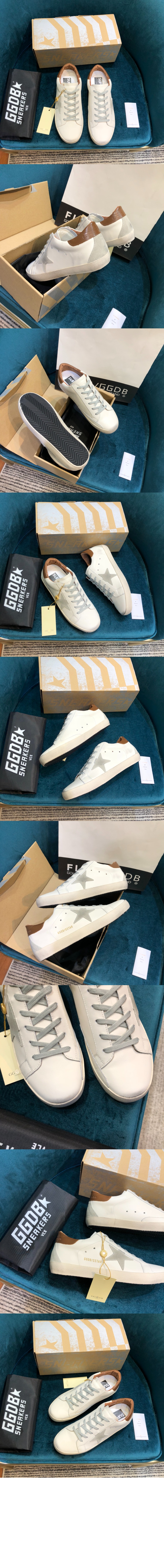 미러급레플리카사이트 | 명품레플리카 전문 쇼핑몰  | 퍼스트원 - 스니커즈 00102 > 골든구스