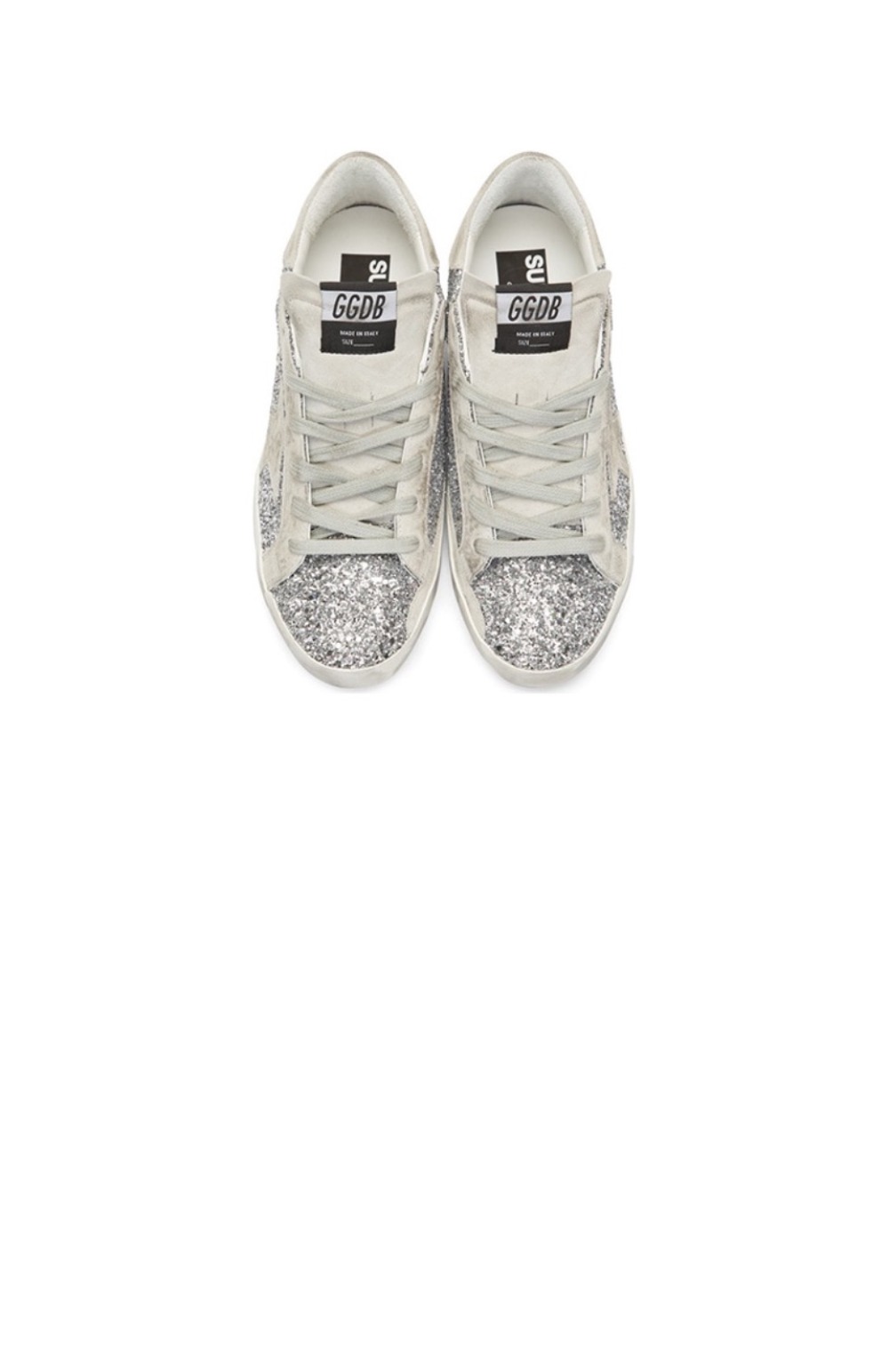 미러급레플리카사이트 | 명품레플리카 전문 쇼핑몰  | 퍼스트원 - 스니커즈 F37WS > 골든구스