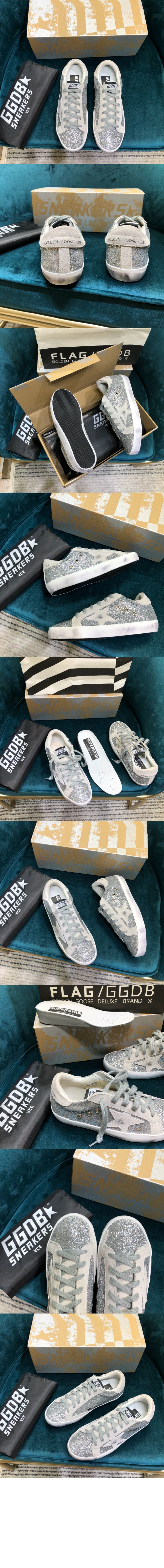 미러급레플리카사이트 | 명품레플리카 전문 쇼핑몰  | 퍼스트원 - 스니커즈 F37WS > 골든구스