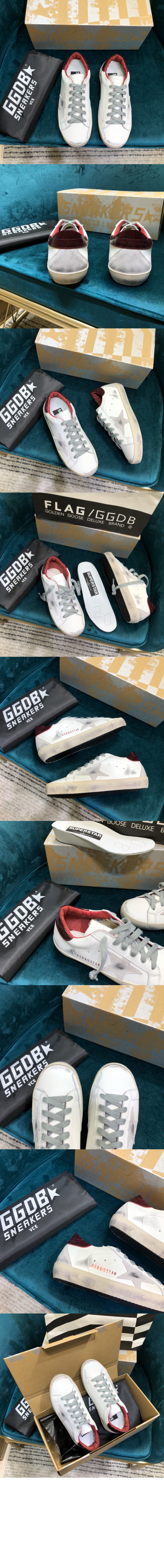 미러급레플리카사이트 | 명품레플리카 전문 쇼핑몰  | 퍼스트원 - 슈퍼스타 클래식 스니커즈 00102 > 골든구스