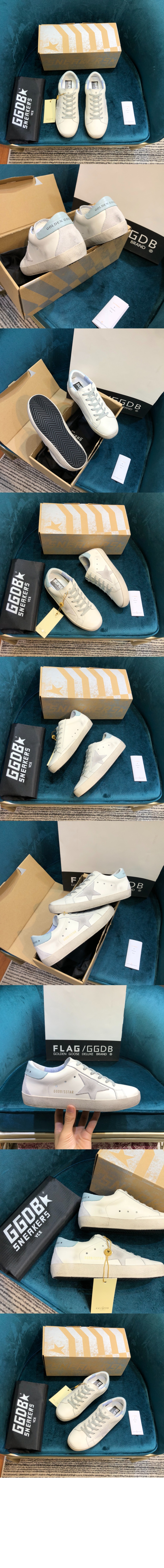 미러급레플리카사이트 | 명품레플리카 전문 쇼핑몰  | 퍼스트원 - 슈퍼스타 클래식 스니커즈 00102 > 골든구스