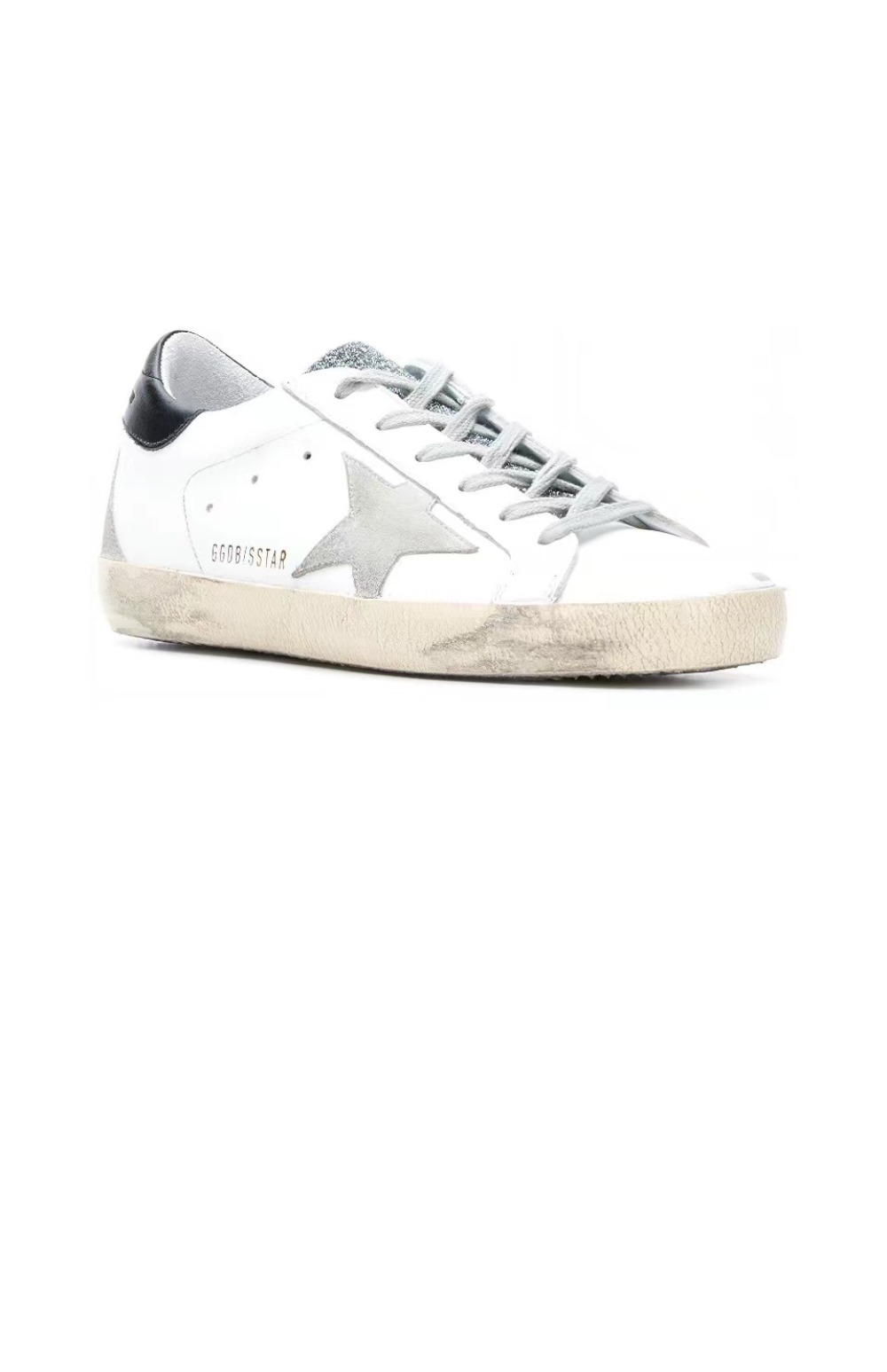 미러급레플리카사이트 | 명품레플리카 전문 쇼핑몰  | 퍼스트원 - 슈퍼스타 클래식 스니커즈 WS590 > 골든구스