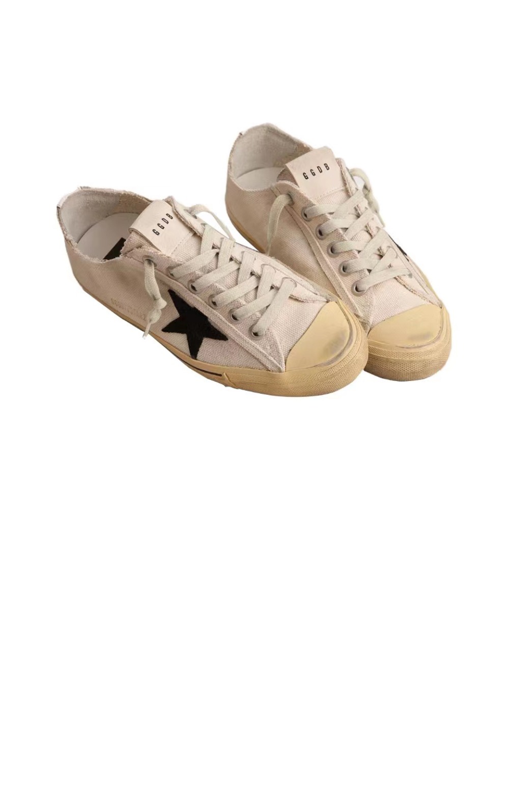 미러급레플리카사이트 | 명품레플리카 전문 쇼핑몰  | 퍼스트원 - 브이스타 2 스니커즈 00129 > 골든구스