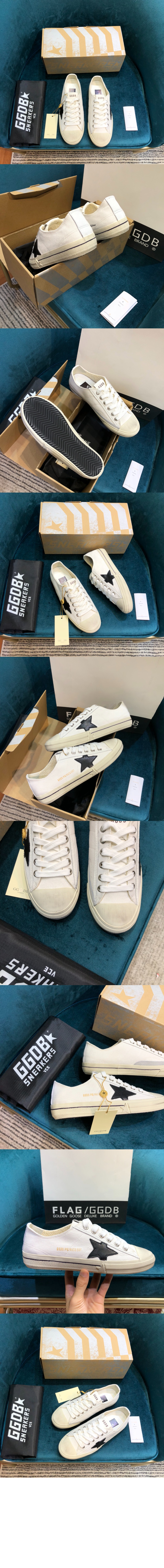 미러급레플리카사이트 | 명품레플리카 전문 쇼핑몰  | 퍼스트원 - 브이스타 2 스니커즈 00129 > 골든구스