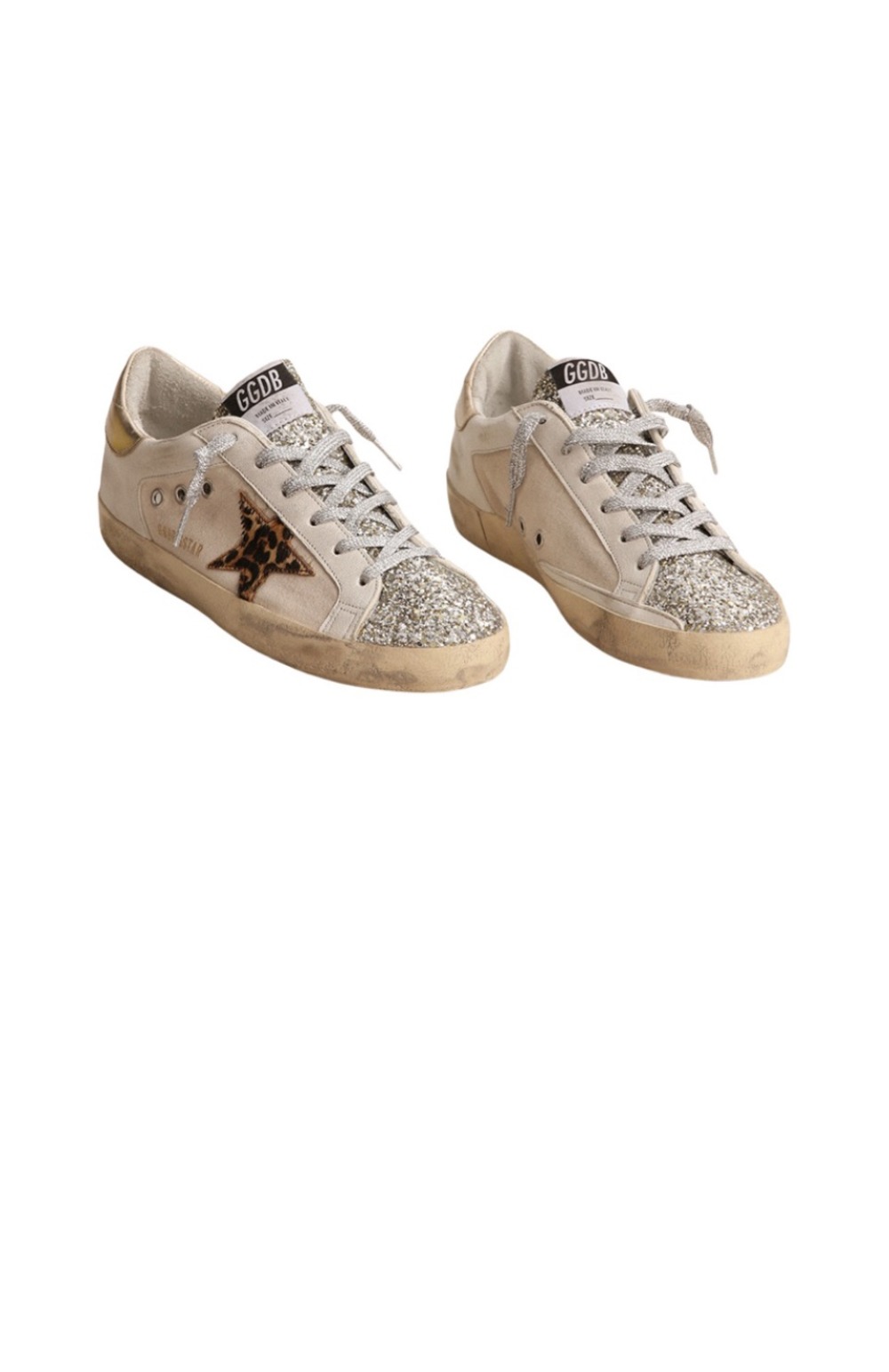 미러급레플리카사이트 | 명품레플리카 전문 쇼핑몰  | 퍼스트원 - 슈퍼스타 00103 > 골든구스