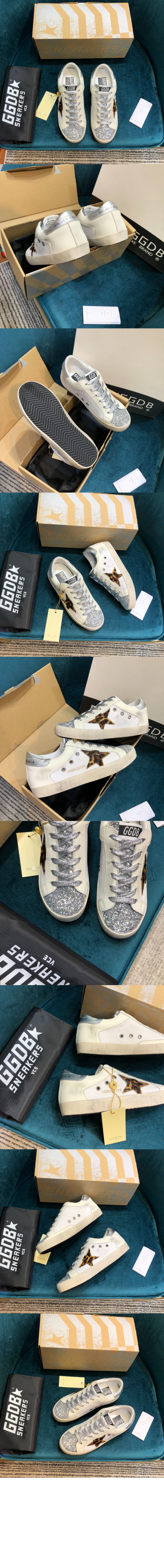 미러급레플리카사이트 | 명품레플리카 전문 쇼핑몰  | 퍼스트원 - 슈퍼스타 00103 > 골든구스