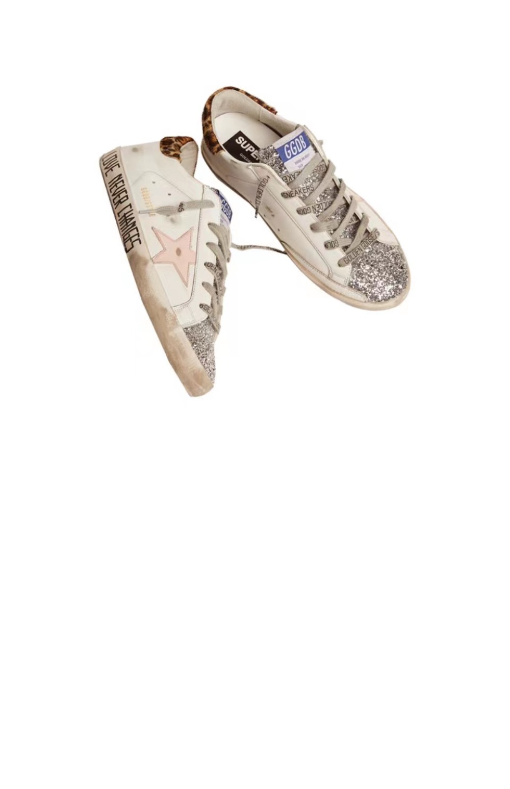 미러급레플리카사이트 | 명품레플리카 전문 쇼핑몰  | 퍼스트원 - 슈퍼스타 00101 > 골든구스