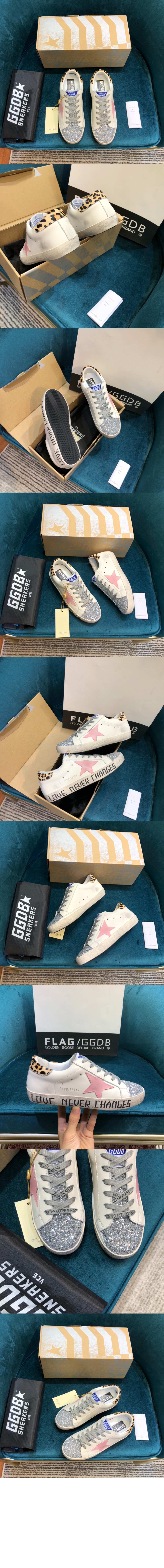 미러급레플리카사이트 | 명품레플리카 전문 쇼핑몰  | 퍼스트원 - 슈퍼스타 00101 > 골든구스