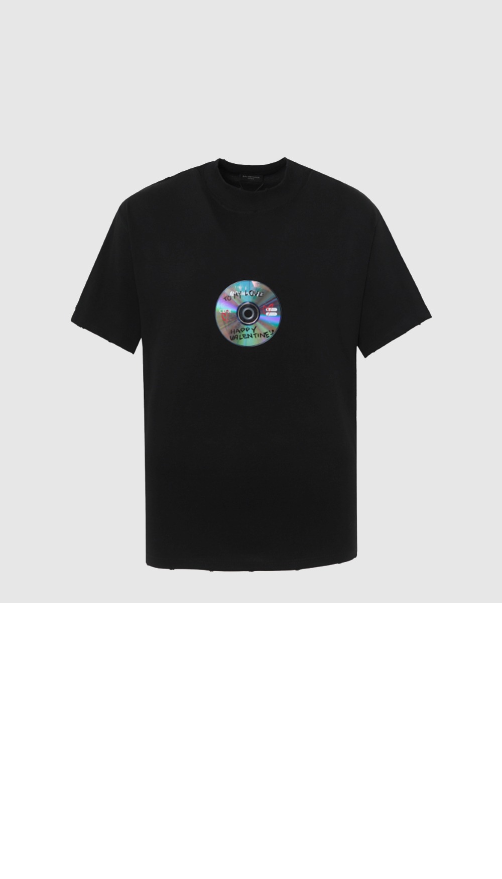 미러급레플리카사이트 | 명품레플리카 전문 쇼핑몰  | 퍼스트원 - 플라워 코튼 톱 > 몽클레어