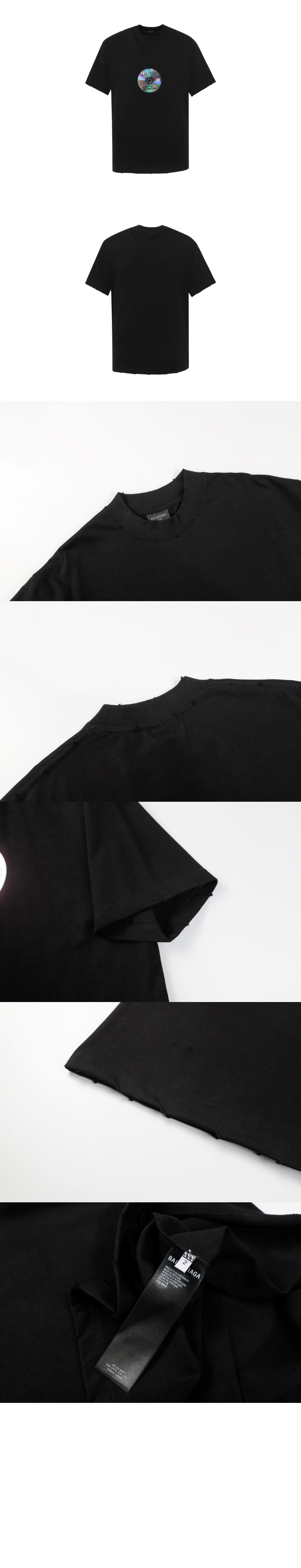 미러급레플리카사이트 | 명품레플리카 전문 쇼핑몰  | 퍼스트원 - 플라워 코튼 톱 > 몽클레어