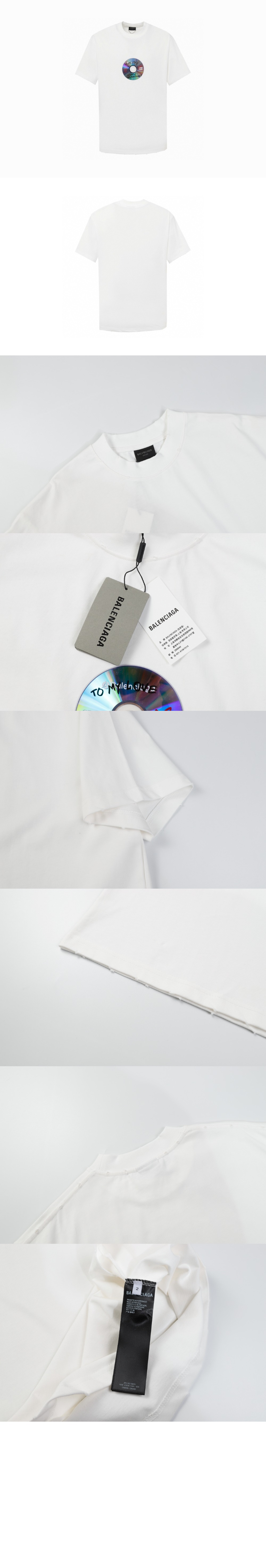 미러급레플리카사이트 | 명품레플리카 전문 쇼핑몰  | 퍼스트원 - 플라워 코튼 톱 > 몽클레어