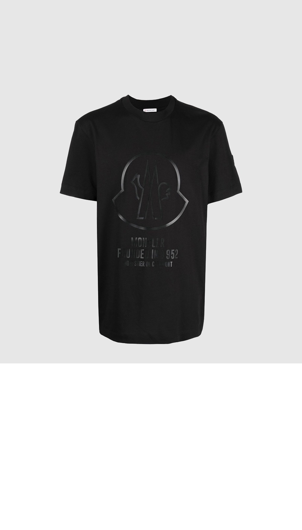 미러급레플리카사이트 | 명품레플리카 전문 쇼핑몰  | 퍼스트원 - 플라워 코튼 톱 > 몽클레어