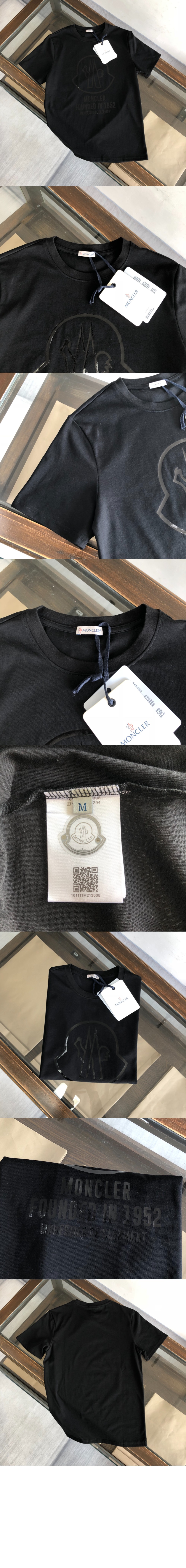 미러급레플리카사이트 | 명품레플리카 전문 쇼핑몰  | 퍼스트원 - 플라워 코튼 톱 > 몽클레어