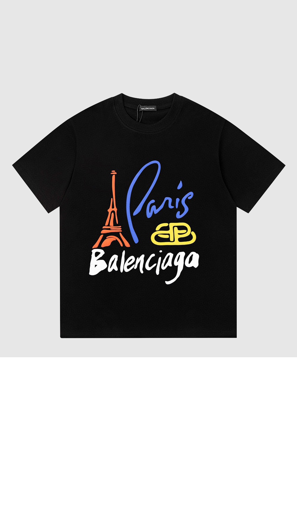 미러급레플리카사이트 | 명품레플리카 전문 쇼핑몰  | 퍼스트원 - 플라워 코튼 톱 > 발렌시아가