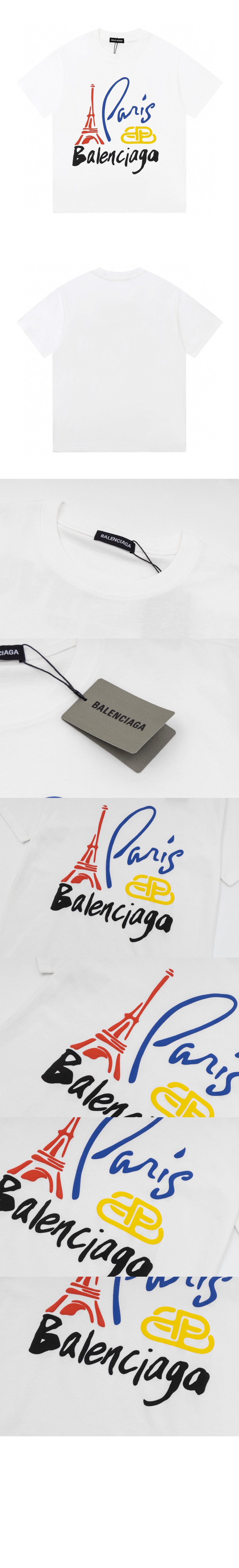 미러급레플리카사이트 | 명품레플리카 전문 쇼핑몰  | 퍼스트원 - 플라워 코튼 톱 > 발렌시아가