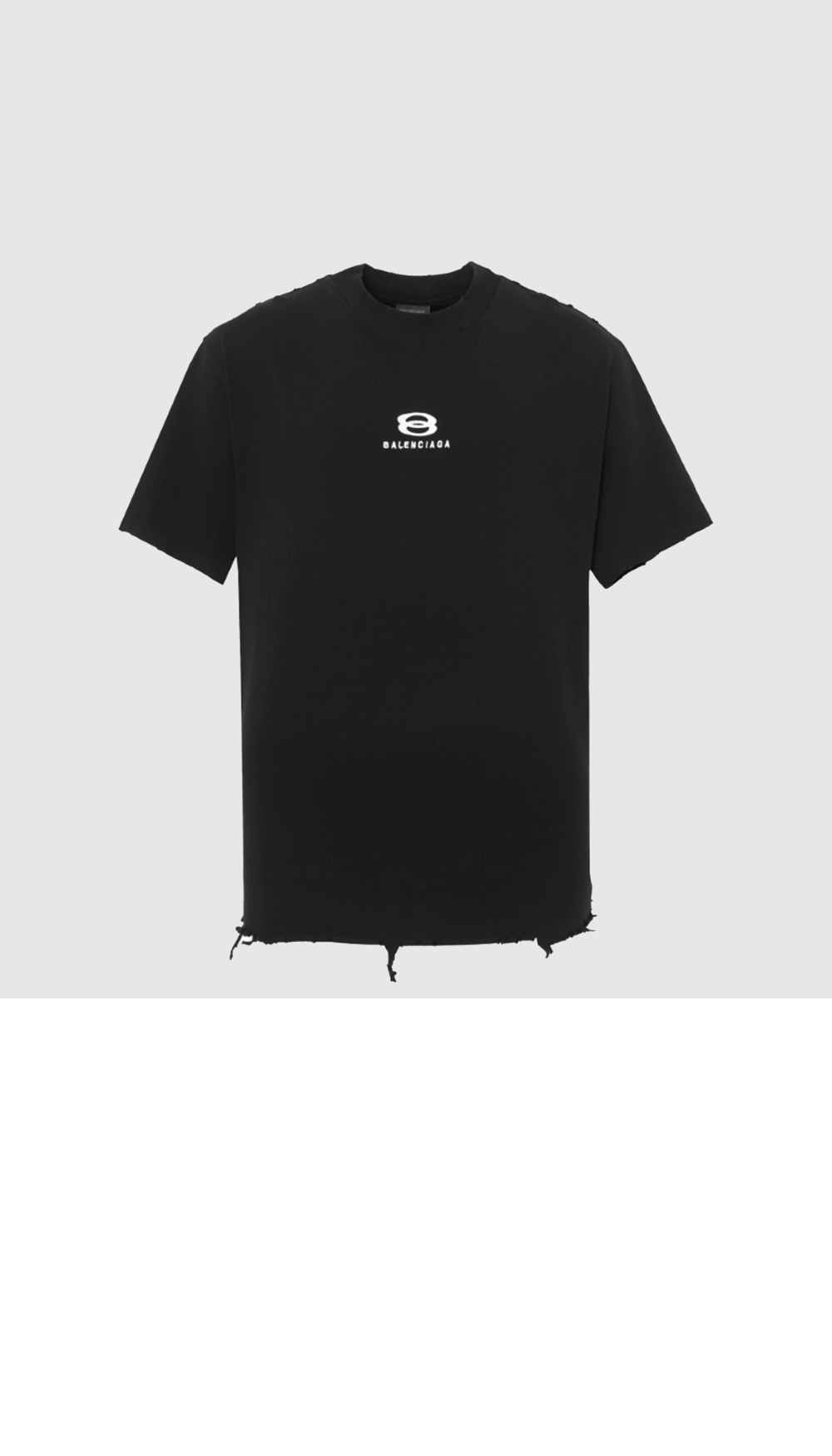 미러급레플리카사이트 | 명품레플리카 전문 쇼핑몰  | 퍼스트원 - 플라워 코튼 톱 > 발렌시아가