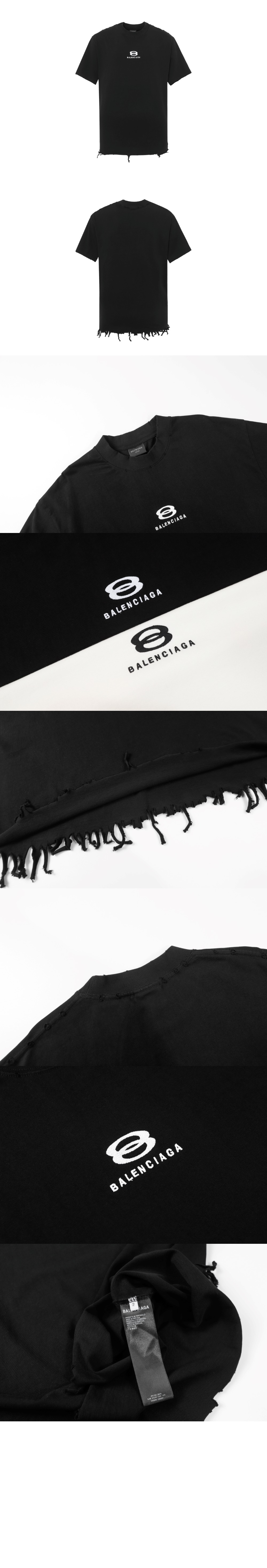 미러급레플리카사이트 | 명품레플리카 전문 쇼핑몰  | 퍼스트원 - 플라워 코튼 톱 > 발렌시아가