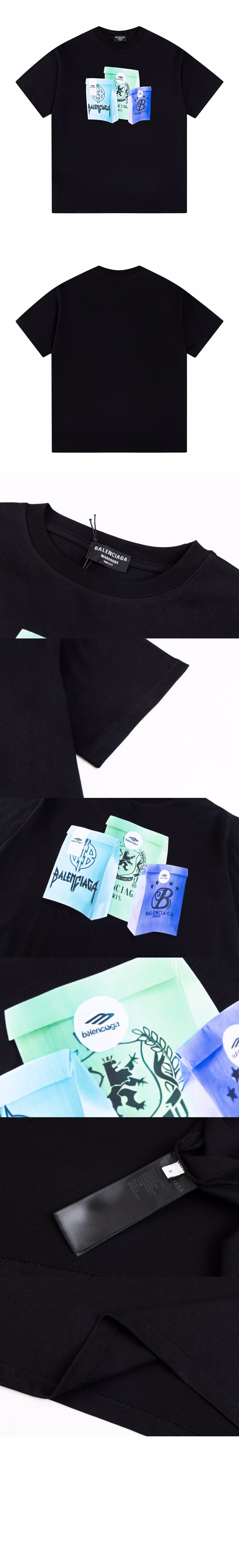 미러급레플리카사이트 | 명품레플리카 전문 쇼핑몰  | 퍼스트원 - 플라워 코튼 톱 > 발렌시아가