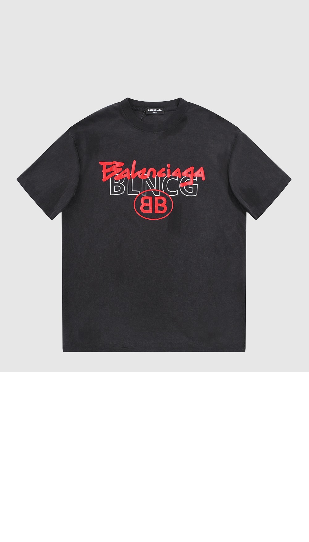 미러급레플리카사이트 | 명품레플리카 전문 쇼핑몰  | 퍼스트원 - 플라워 코튼 톱 > 발렌시아가