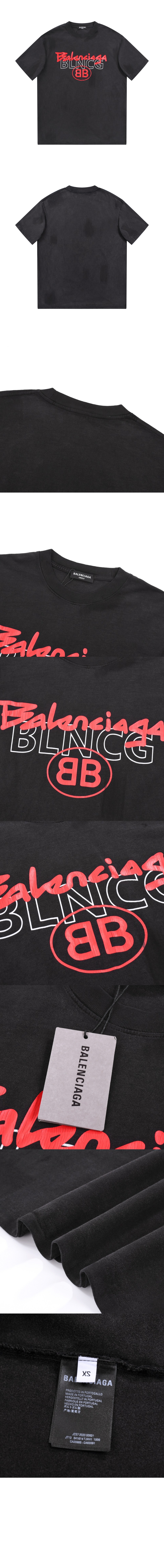 미러급레플리카사이트 | 명품레플리카 전문 쇼핑몰  | 퍼스트원 - 플라워 코튼 톱 > 발렌시아가