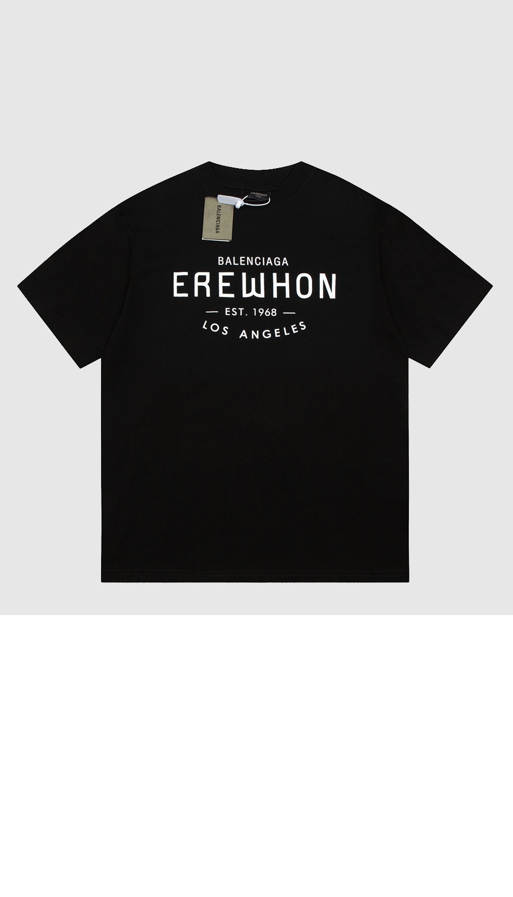 미러급레플리카사이트 | 명품레플리카 전문 쇼핑몰  | 퍼스트원 - 플라워 코튼 톱 > 발렌시아가