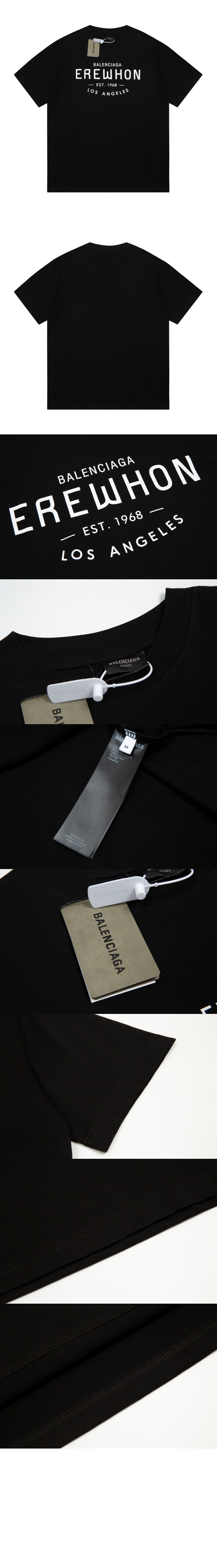 미러급레플리카사이트 | 명품레플리카 전문 쇼핑몰  | 퍼스트원 - 플라워 코튼 톱 > 발렌시아가