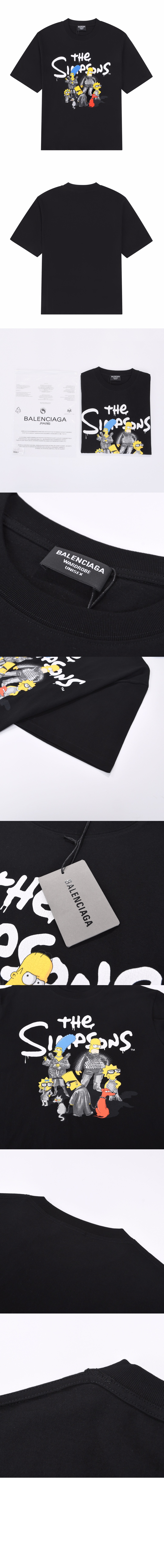 미러급레플리카사이트 | 명품레플리카 전문 쇼핑몰  | 퍼스트원 - 플라워 코튼 톱 > 발렌시아가