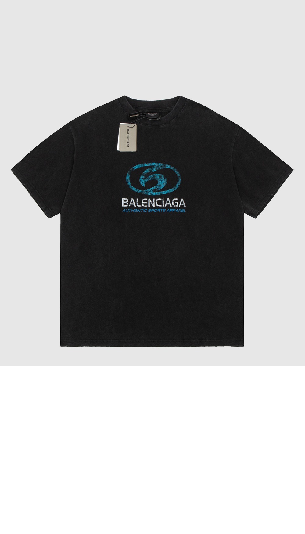 미러급레플리카사이트 | 명품레플리카 전문 쇼핑몰  | 퍼스트원 - 플라워 코튼 톱 > 발렌시아가