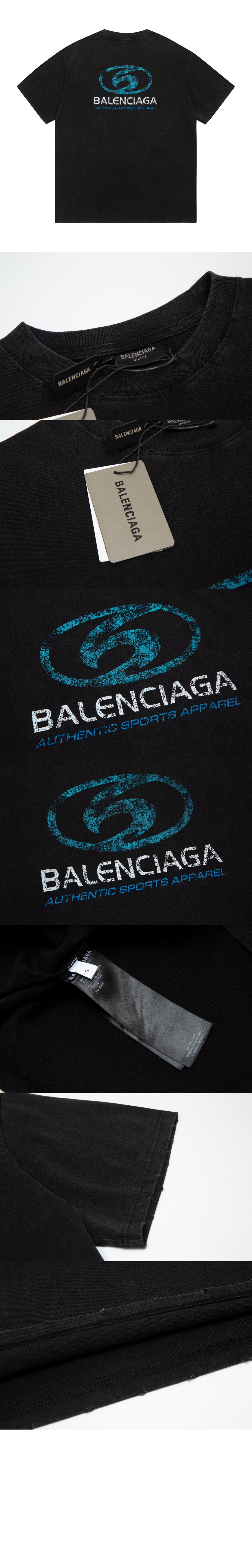 미러급레플리카사이트 | 명품레플리카 전문 쇼핑몰  | 퍼스트원 - 플라워 코튼 톱 > 발렌시아가