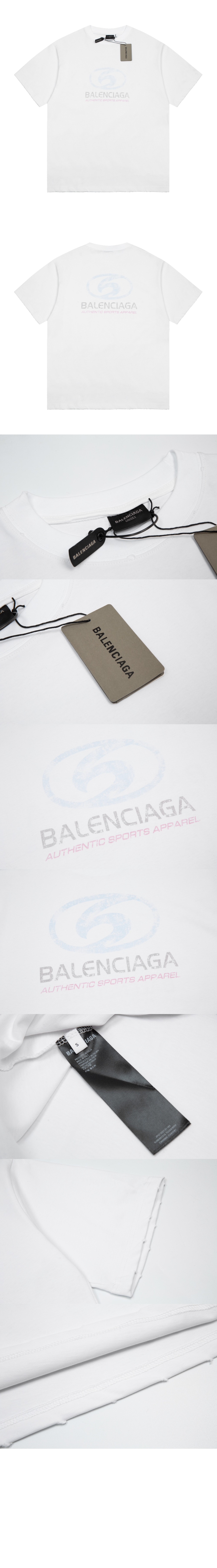 미러급레플리카사이트 | 명품레플리카 전문 쇼핑몰  | 퍼스트원 - 플라워 코튼 톱 > 발렌시아가