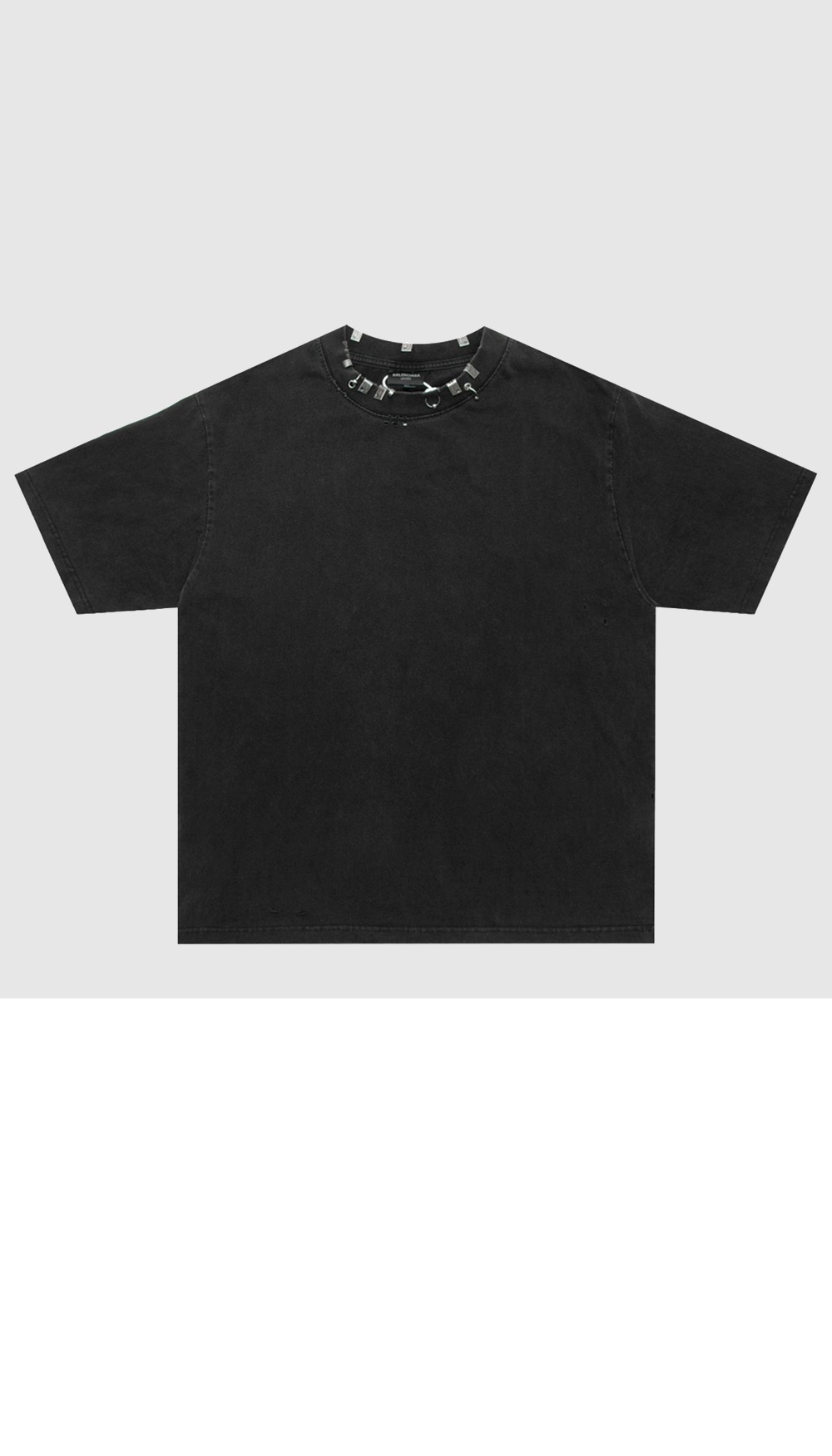 미러급레플리카사이트 | 명품레플리카 전문 쇼핑몰  | 퍼스트원 - 발렌시아가 > 발렌시아가