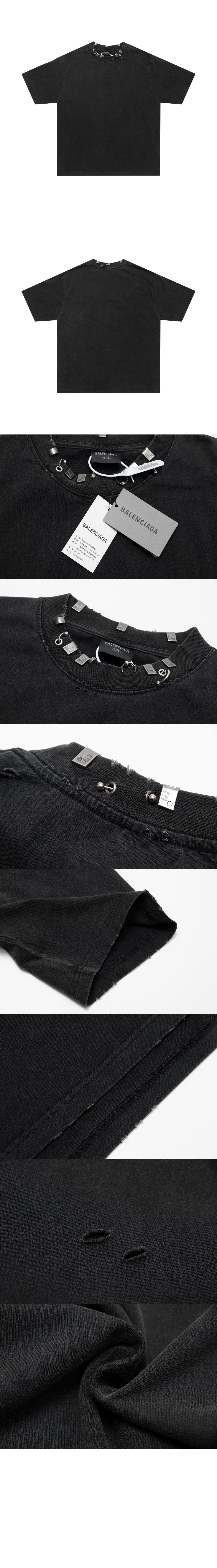 미러급레플리카사이트 | 명품레플리카 전문 쇼핑몰  | 퍼스트원 - 발렌시아가 > 발렌시아가