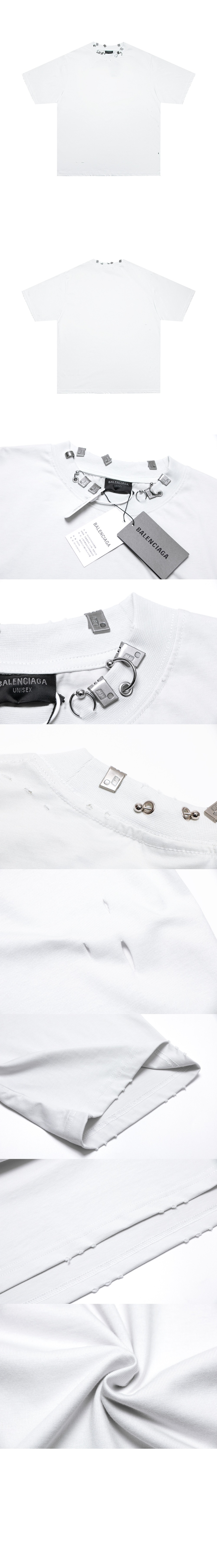 미러급레플리카사이트 | 명품레플리카 전문 쇼핑몰  | 퍼스트원 - 발렌시아가 > 발렌시아가