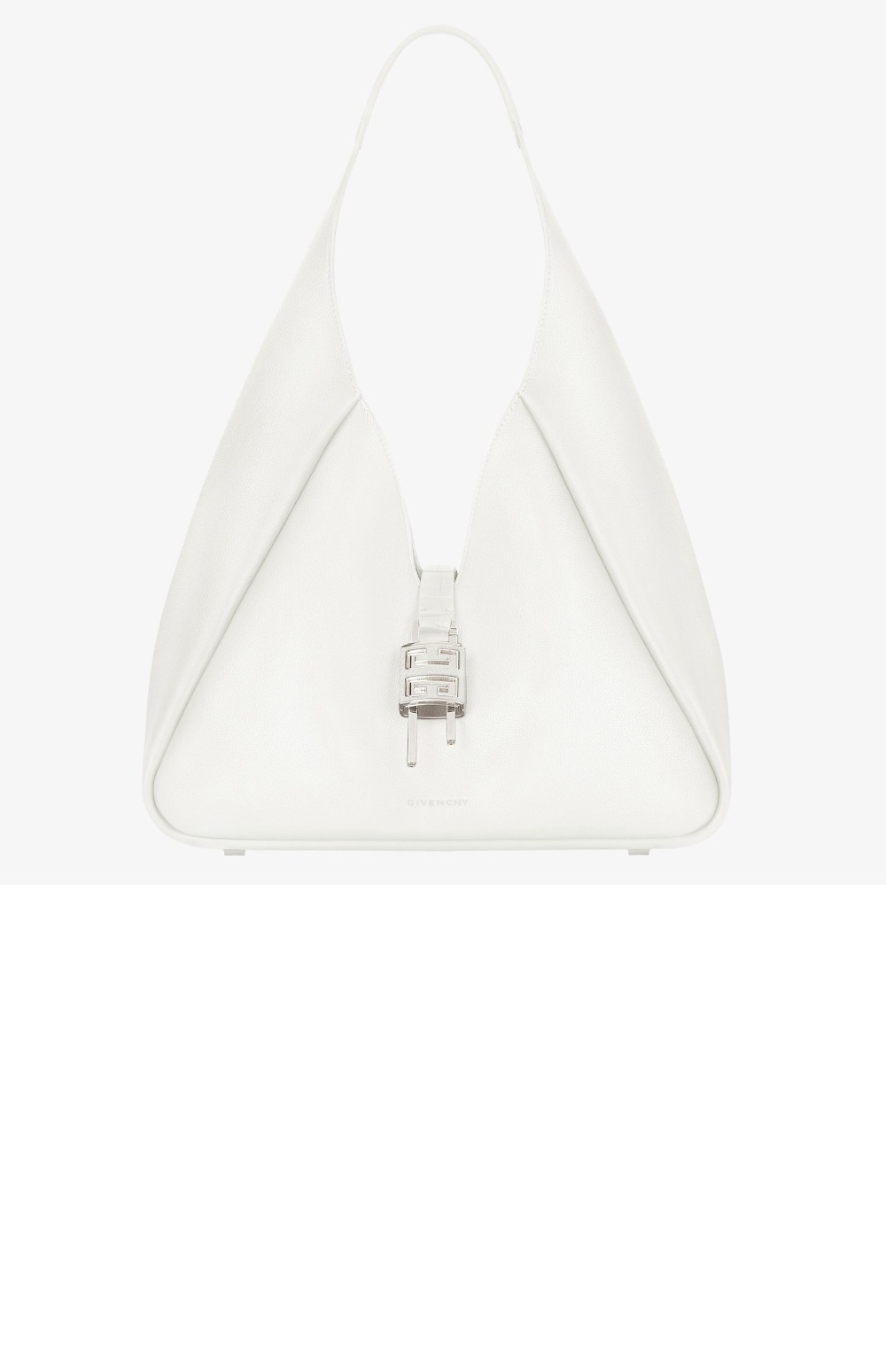 미러급레플리카사이트 | 명품레플리카 전문 쇼핑몰  | 퍼스트원 - G-호보백 미듐 > 지방시