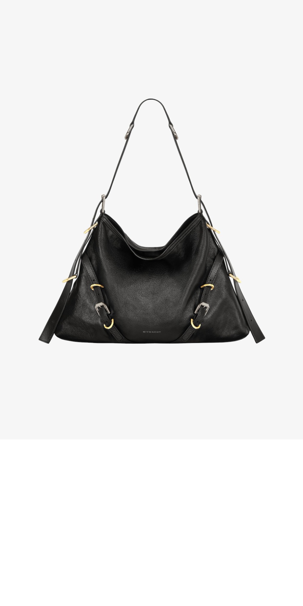 미러급레플리카사이트 | 명품레플리카 전문 쇼핑몰  | 퍼스트원 - 보유백 미듐 > 지방시