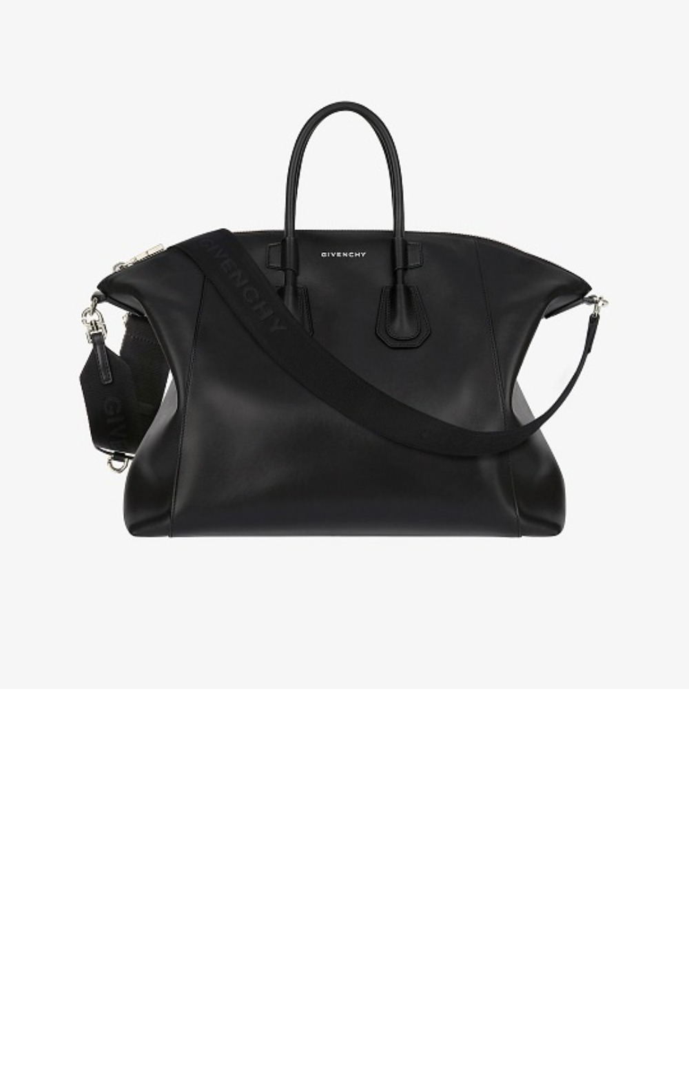 미러급레플리카사이트 | 명품레플리카 전문 쇼핑몰  | 퍼스트원 - 안티고나 스포츠 미듐 > 지방시