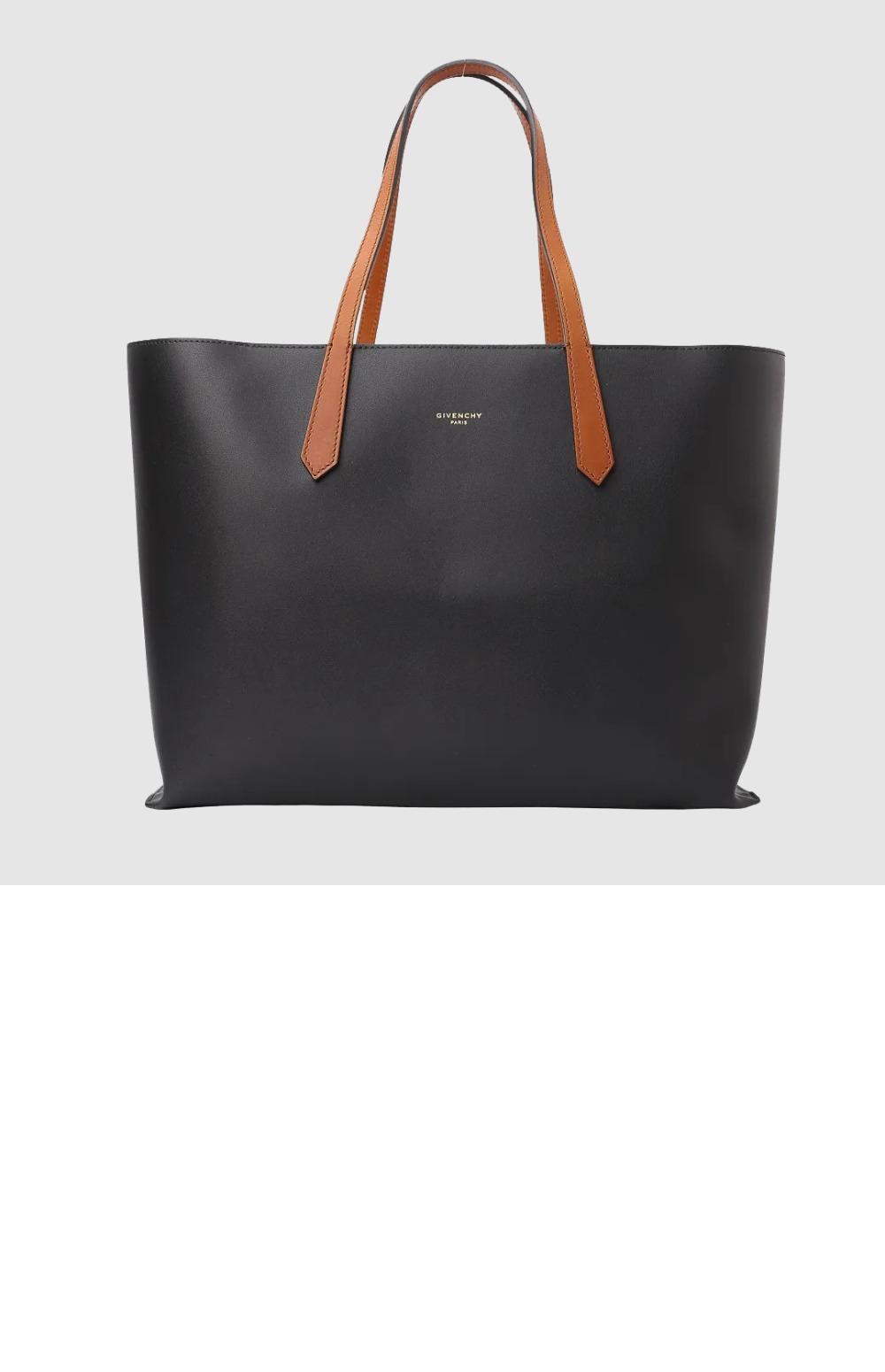 미러급레플리카사이트 | 명품레플리카 전문 쇼핑몰  | 퍼스트원 - 토트백 > 지방시