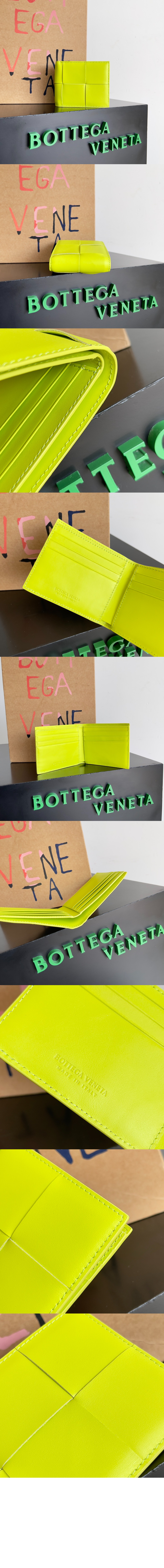 미러급레플리카사이트 | 명품레플리카 전문 쇼핑몰  | 퍼스트원 - 인트레치아토 반지갑 649603 > 보테가베네타