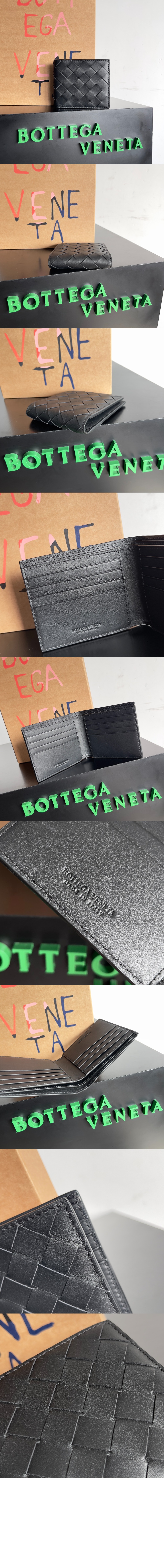 미러급레플리카사이트 | 명품레플리카 전문 쇼핑몰  | 퍼스트원 - 인트레치아토 반지갑 60572 > 보테가베네타