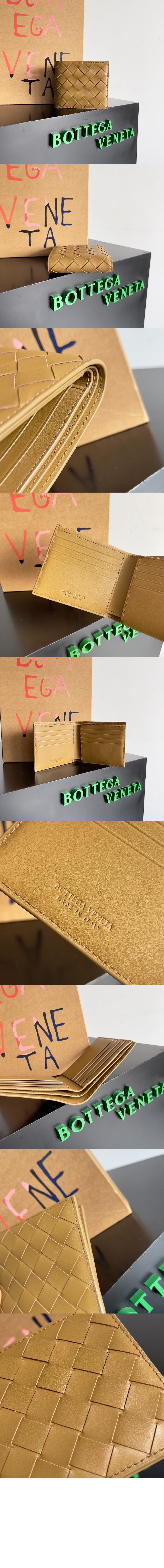 미러급레플리카사이트 | 명품레플리카 전문 쇼핑몰  | 퍼스트원 - 인트레치아토 반지갑 60572 > 보테가베네타